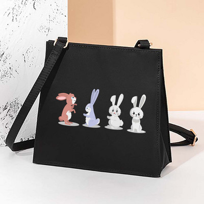 2022. aasta uued naiste kandilised kotid Multifunktsionaalne õla diagonaalne kott Multifunktsionaalne müügikott Suure mahutavusega kaasaskantav põikkott