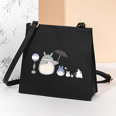 2022. aasta uued naiste kandilised kotid Multifunktsionaalne õla diagonaalne kott Multifunktsionaalne müügikott Suure mahutavusega kaasaskantav põikkott