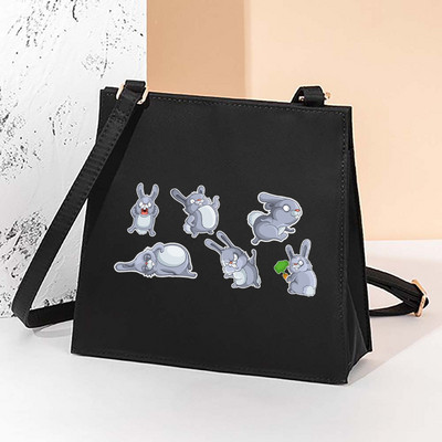 2022. aasta uued naiste kandilised kotid Multifunktsionaalne õla diagonaalne kott Multifunktsionaalne müügikott Suure mahutavusega kaasaskantav põikkott