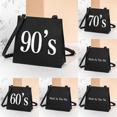 Τετράγωνες τσάντες με μοτίβο ετών Γυναικεία τσάντα 2022 Νέα τσάντα ώμου Γυναικεία τσάντα αγγελιαφόρου τσάντα ώμου Μόδα τσάντα τσάντα για τηλέφωνο