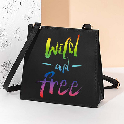 Metsiku mustriga ruudukotid 2022 Uued naiste kotid Vabaaja õlakotid Lihtsad moekandjakotid Kaasaskantav suure mahutavusega kandekott