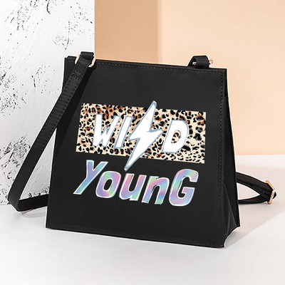 Metsiku mustriga ruudukotid 2022 Uued naiste kotid Vabaaja õlakotid Lihtsad moekandjakotid Kaasaskantav suure mahutavusega kandekott