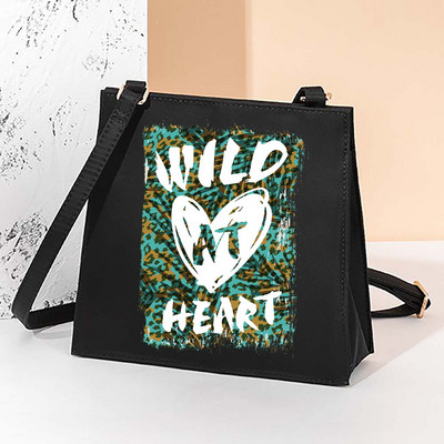 Metsiku mustriga ruudukotid 2022 Uued naiste kotid Vabaaja õlakotid Lihtsad moekandjakotid Kaasaskantav suure mahutavusega kandekott