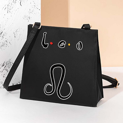 Τσάντα Constellation Square Τσάντα 2022 Fashion Mobile Τσάντα Τσάντα ώμου Διαγώνια τσάντα χιαστί τσάντα Casual tote Γυναικεία φορητή τσάντα Sundries