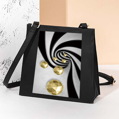 2022 Νέες τετράγωνες τσάντες με μοτίβο 3D Trend αγκράφα Τσάντα Messenger Μικρή τετράγωνη τσάντα Κορεατικού στυλ Ευέλικτη τσάντα ώμου Γυναικεία τσάντα τσάντα