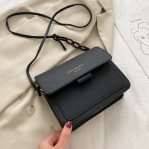 Luxury Designer Fashion Broadband Γυναικεία Τσάντα 2022 Νέα