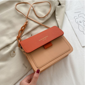 Luxury Designer Fashion Broadband Γυναικεία Τσάντα 2022 Νέα