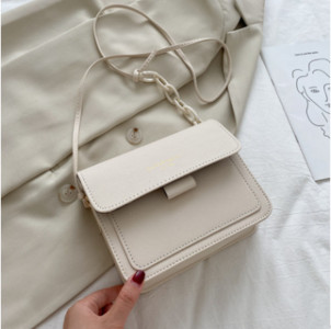 Luxury Designer Fashion Broadband Γυναικεία Τσάντα 2022 Νέα