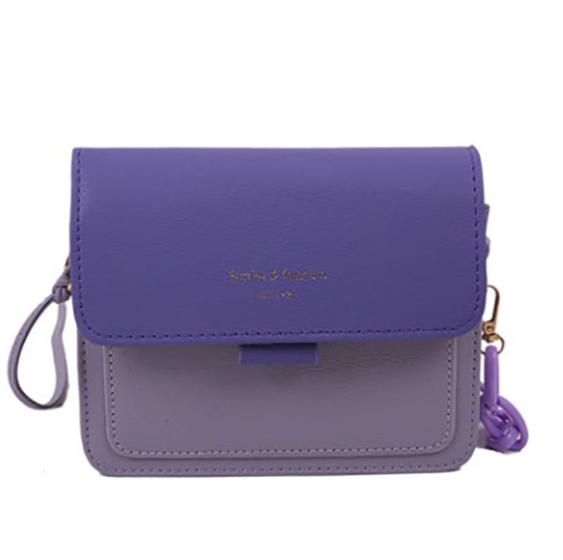 Luxury Designer Fashion Broadband Γυναικεία Τσάντα 2022 Νέα