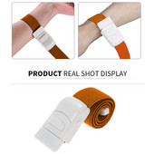 Sürgősségi Tourniquet kültéri hordozható elsősegélynyújtó gyors, lassú kioldó csat túlélő eszköz Katonai ry taktikai felszerelést biztosít