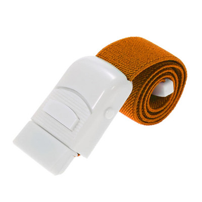 Sürgősségi Tourniquet kültéri hordozható elsősegélynyújtó gyors, lassú kioldó csat túlélő eszköz Katonai ry taktikai felszerelést biztosít