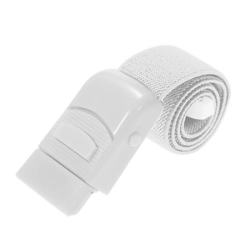 Sürgősségi Tourniquet kültéri hordozható elsősegélynyújtó gyors, lassú kioldó csat túlélő eszköz Katonai ry taktikai felszerelést biztosít