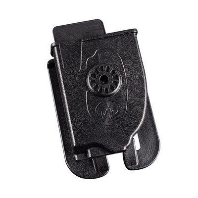 Taktikalised multifunktsionaalsed kokkupandavad käärid K ümbrisega Raptor käärid välistingimustes kasutatavate kaasaskantavate tarvikute komplekt