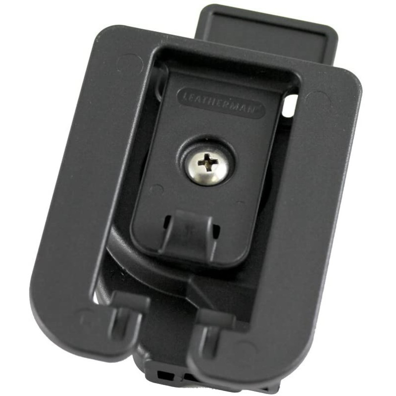 Taktikalised multifunktsionaalsed kokkupandavad käärid K ümbrisega Raptor käärid välistingimustes kasutatavate kaasaskantavate tarvikute komplekt