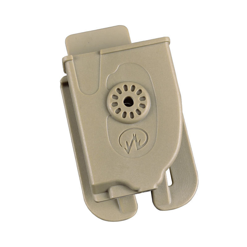 Taktikalised multifunktsionaalsed kokkupandavad käärid K ümbrisega Raptor käärid välistingimustes kasutatavate kaasaskantavate tarvikute komplekt