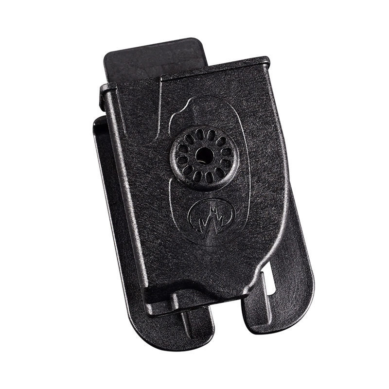 Taktikalised multifunktsionaalsed kokkupandavad käärid K ümbrisega Raptor käärid välistingimustes kasutatavate kaasaskantavate tarvikute komplekt