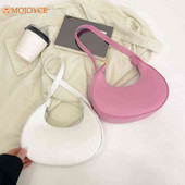 Μικρή τσάντα τσάντα τσάντα Half Moon Τσάντα για γυναικείες τσάντες μόδας 2022 Πολυτελές σχέδιο Γυναικείες βραδινές τσάντες Τσάντα αγοραστή