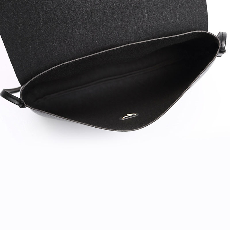 Νέα άφιξη Μόδα Γλυκιά γυναικεία τσάντα ώμου PU Δερμάτινη τσάντα χειρός πεταλούδα με κλειδαριά πόρπη Γυναικεία τσάντα ταξιδιού Κορίτσι Casual bag Beach Sac