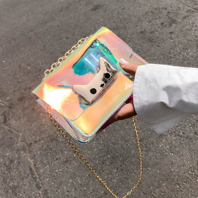 2018. aasta moodne õlakott Femme üliõpilane Crossbody kott naistele, naiste PU-nahast käekott Sac Bandouliere Femme