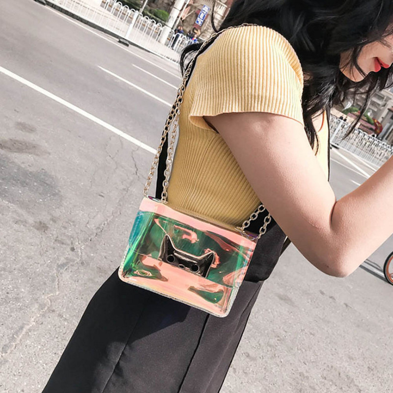 2018-as divatos válltáska Femme Super Student Crossbody táska nőknek Hand Case Női PU bőr kézitáska Sac Bandouliere Femme