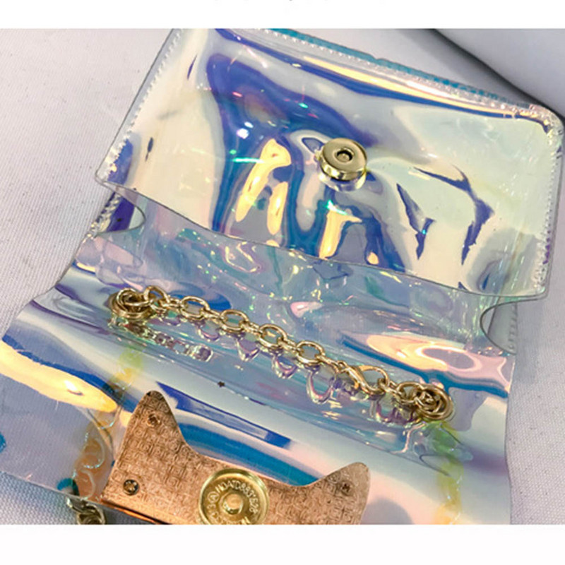 2018-as divatos válltáska Femme Super Student Crossbody táska nőknek Hand Case Női PU bőr kézitáska Sac Bandouliere Femme