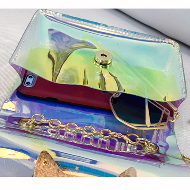 2018-as divatos válltáska Femme Super Student Crossbody táska nőknek Hand Case Női PU bőr kézitáska Sac Bandouliere Femme