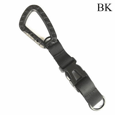 SINAIRSOFT armee sõjaline taktikaline seljakott, lukk, mitmefunktsiooniline välijaht telkimine matkamine pandla karabiintarvikud