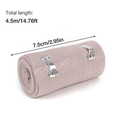 Vahtpuuvillane nahakile isekleepuv elastne side küünarnuki põlve nahamask kile vahtalune spordieelne ümbris sporditeibi jaoks