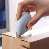 Äsja identiteedivarguse kaitse rulltempli vargusvastane ja privaatsuskaitse pakendi lahtipakkimise tööriist