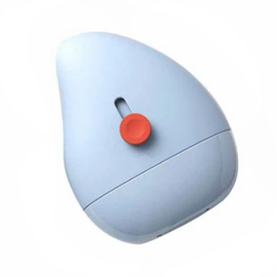 Äsja identiteedivarguse kaitse rulltempli vargusvastane ja privaatsuskaitse pakendi lahtipakkimise tööriist