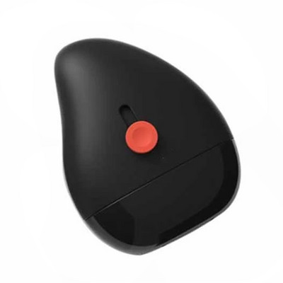 Äsja identiteedivarguse kaitse rulltempli vargusvastane ja privaatsuskaitse pakendi lahtipakkimise tööriist