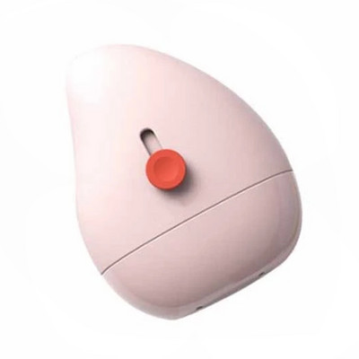 Äsja identiteedivarguse kaitse rulltempli vargusvastane ja privaatsuskaitse pakendi lahtipakkimise tööriist