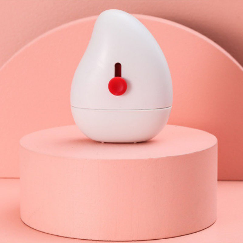 Äsja identiteedivarguse kaitse rulltempli vargusvastane ja privaatsuskaitse pakendi lahtipakkimise tööriist