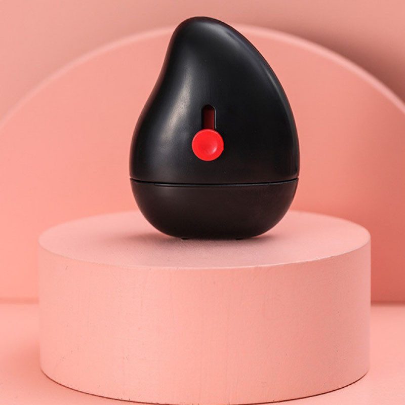 Äsja identiteedivarguse kaitse rulltempli vargusvastane ja privaatsuskaitse pakendi lahtipakkimise tööriist