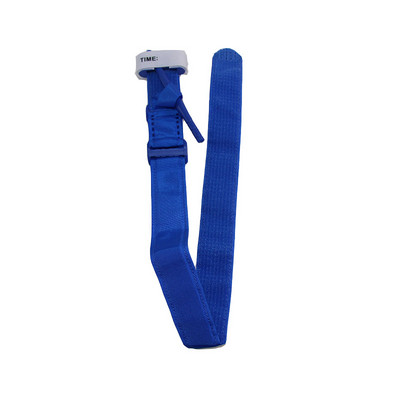 Taktikaline Molle esmaabikomplekt žguttide kott, käärihoidja EDC kott jahindus ellujäämise uurimine hädaabi hemostaasi rihmakott