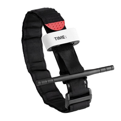 Taktikaline Molle esmaabikomplekt žguttide kott, käärihoidja EDC kott jahindus ellujäämise uurimine hädaabi hemostaasi rihmakott