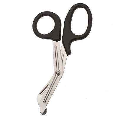 Taktikaline Molle esmaabikomplekt žguttide kott, käärihoidja EDC kott jahindus ellujäämise uurimine hädaabi hemostaasi rihmakott