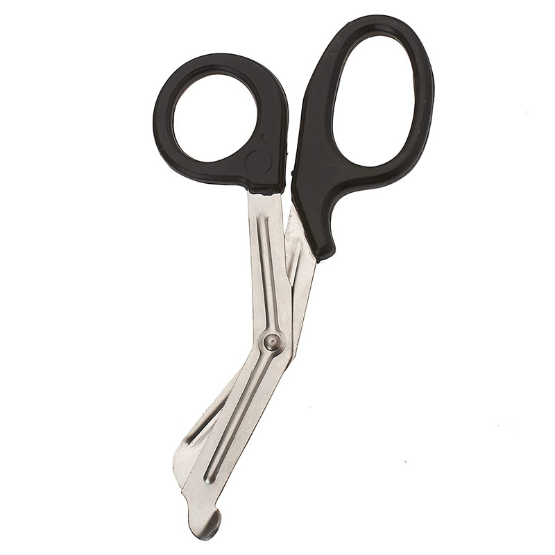 Taktikaline Molle esmaabikomplekt žguttide kott, käärihoidja EDC kott jahindus ellujäämise uurimine hädaabi hemostaasi rihmakott