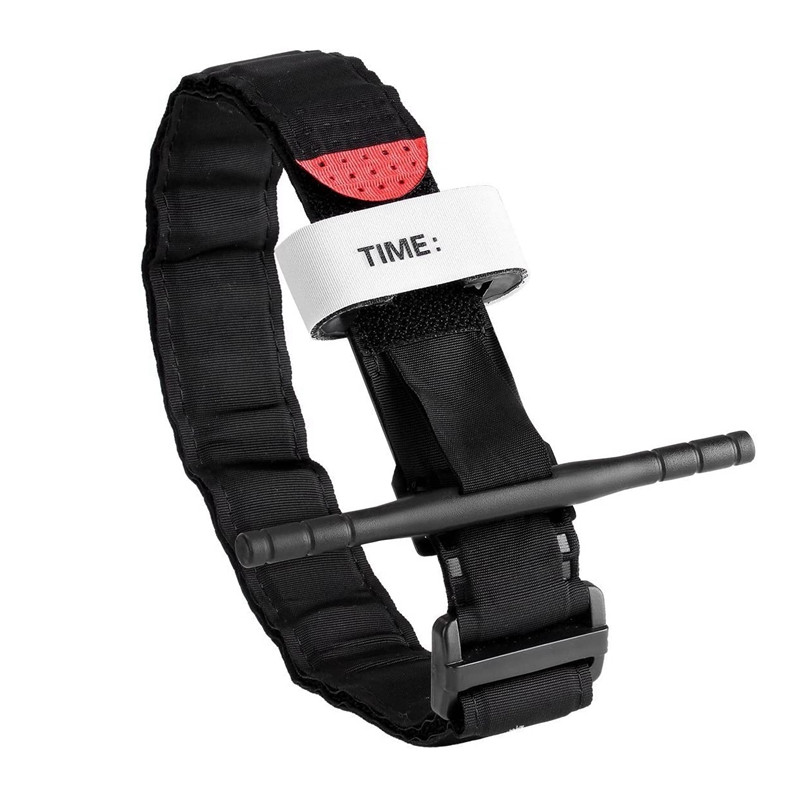 Taktikaline Molle esmaabikomplekt žguttide kott, käärihoidja EDC kott jahindus ellujäämise uurimine hädaabi hemostaasi rihmakott