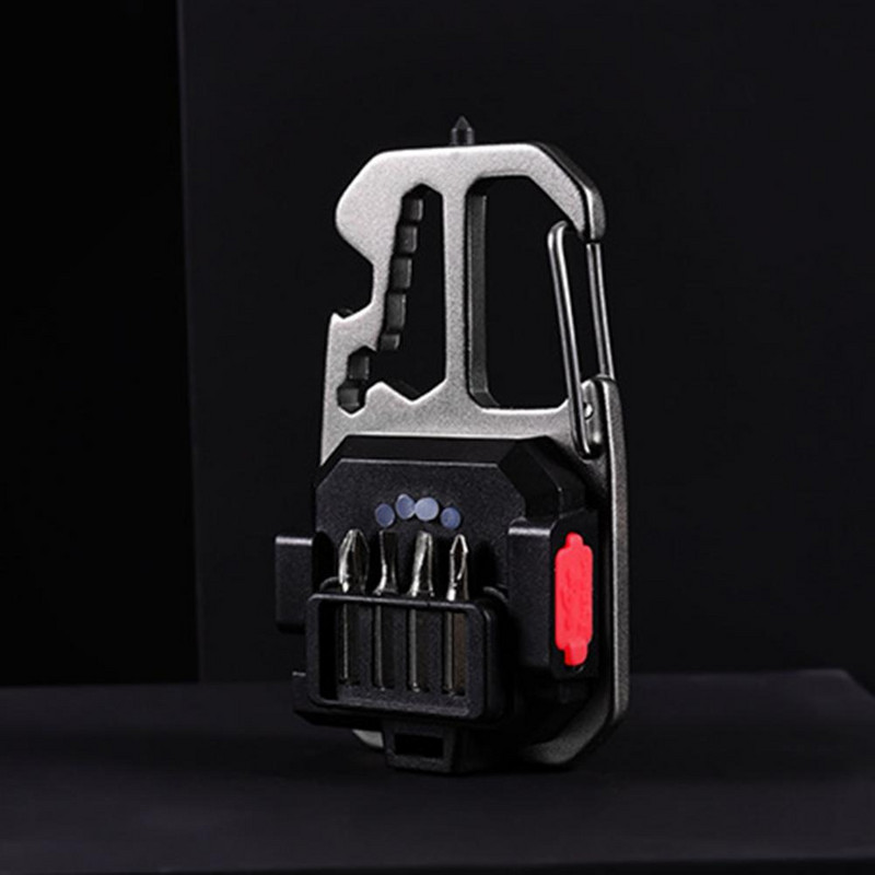 Μίνι φακός Type-C Μπρελόκ Επαναφορτιζόμενο Cob Αδιάβροχο φως εργασίας Led Υψηλή φωτεινότητα Φωτιστικό Κάμπινγκ έκτακτης ανάγκης Φωτιστικό μπρελόκ