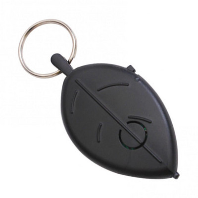 LED-valgusti taskulamp kaughelijuhtimispult Kadunud võti auto mootoriotsija lokaator Võtmehoidja Mini alarmi lokaator Track Key Rahakott Lemmikloomad Telefon