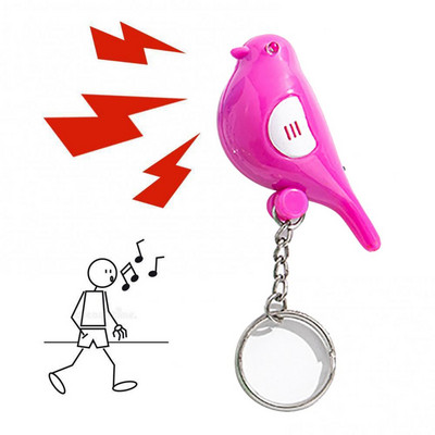 LED-valgusti taskulamp kaughelijuhtimispult Kadunud võti auto mootoriotsija lokaator Võtmehoidja Mini alarmi lokaator Track Key Rahakott Lemmikloomad Telefon