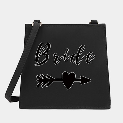 Modes savvaļas sieviešu plecu kurjera mazas kvadrātveida somas Modernas līgavas sērijas modeļu dizainers pārvietošanās rokassomiņas somas somas maki