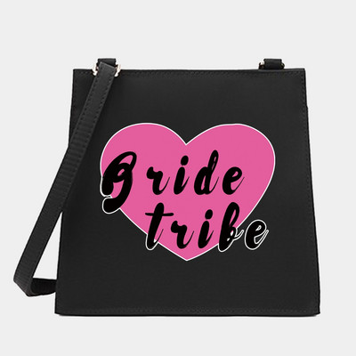 Modes savvaļas sieviešu plecu kurjera mazas kvadrātveida somas Modernas līgavas sērijas modeļu dizainers pārvietošanās rokassomiņas somas somas maki