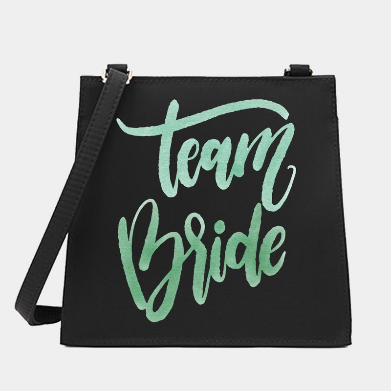 Mood Metsikud Naiste Õlakotid Väikesed ruudukotid Trendikas Pruudiseeria Mustrikujundaja Pendelkäekott Käekott Rahakotid Rahakotid