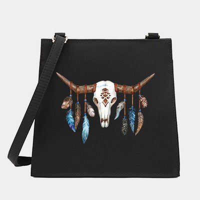 2022-es új divat, vadon élő női válltáska, kis négyzet alakú táskák, divatos mintás tervező, keresztben ingázási kézitáskák, hordtáskák