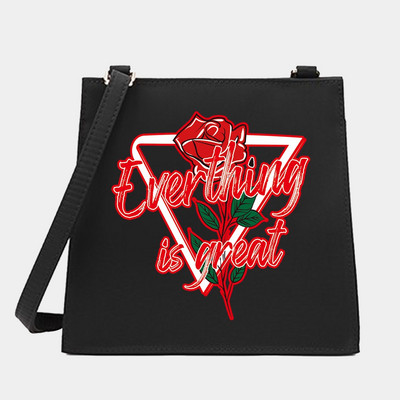 2022-es új divat, vadon élő női válltáska, kis négyzet alakú táskák, divatos mintás tervező, keresztben ingázási kézitáskák, hordtáskák