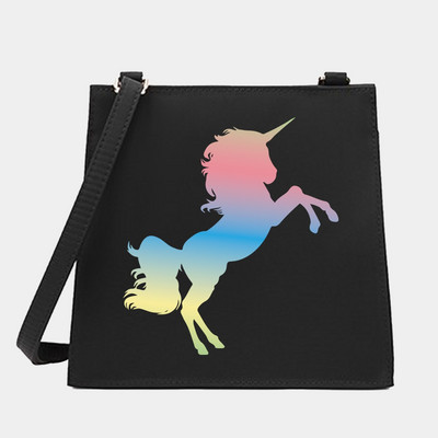 2022-es új divat, vadon élő női válltáska, kis négyzet alakú táskák, divatos mintás tervező, keresztben ingázási kézitáskák, hordtáskák