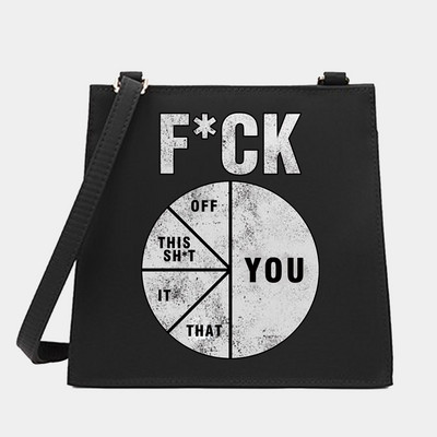 2022-es új divat, vadon élő női válltáska, kis négyzet alakú táskák, divatos mintás tervező, keresztben ingázási kézitáskák, hordtáskák