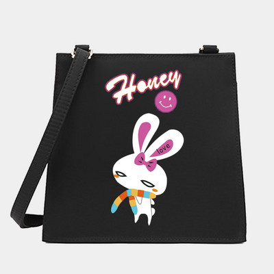 2022-es új divat, vadon élő női válltáska, kis négyzet alakú táskák, divatos mintás tervező, keresztben ingázási kézitáskák, hordtáskák